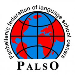 palso e1502041719108