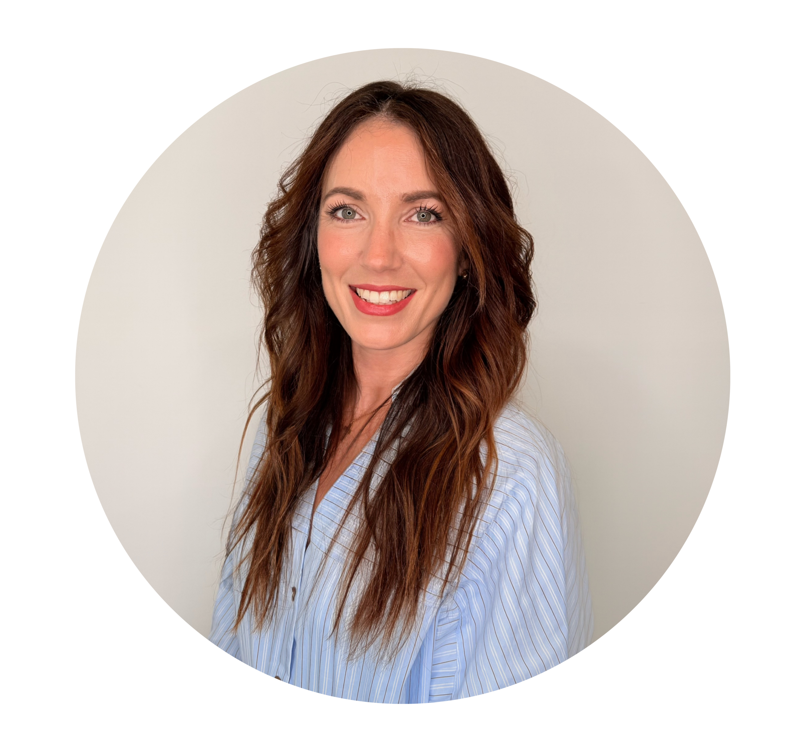 NATASHA CHRISTOFIS PICTURES